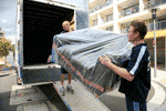 Removalist