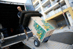 Removalist