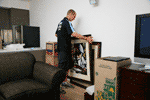 Removalist