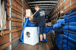 Removalist